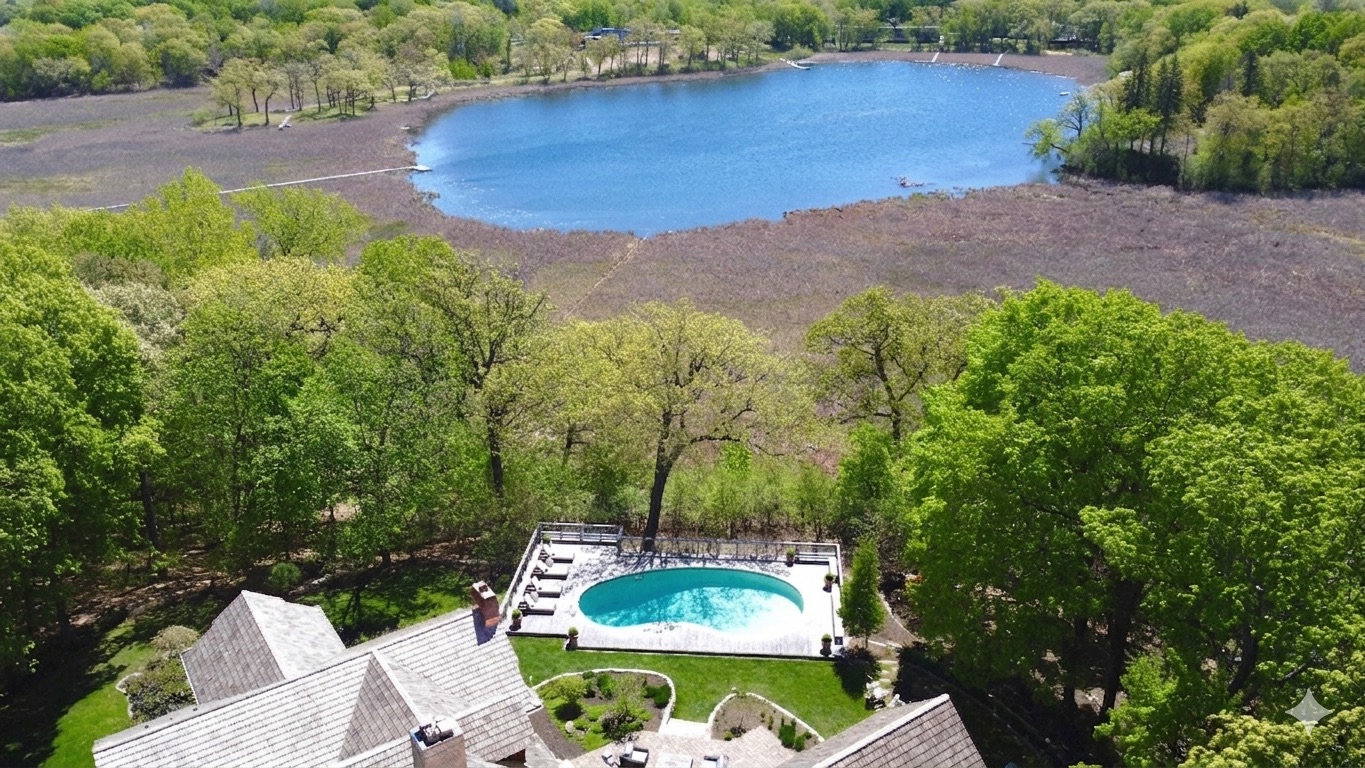2875 Gale Road photo 4